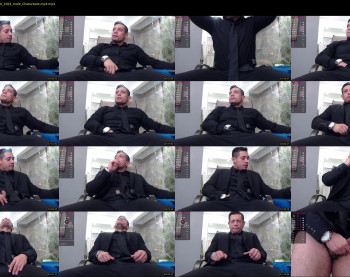 spartacus_guy_