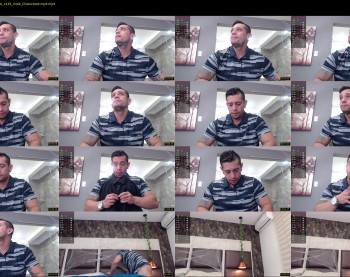 spartacus_guy_