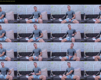 sportyjohnny