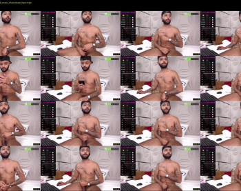 steffano_
