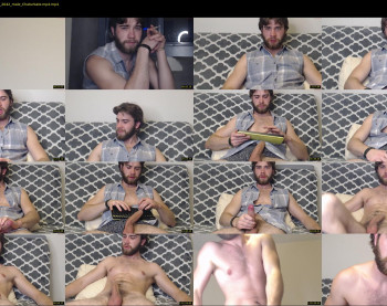 stenly_cooper