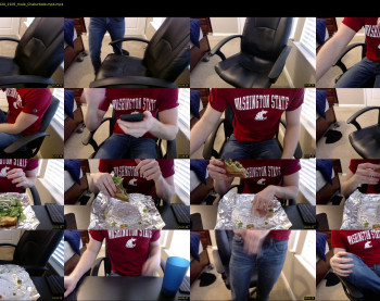 str8collegeboy19