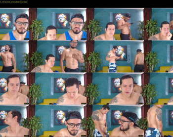 straigthguysfun
