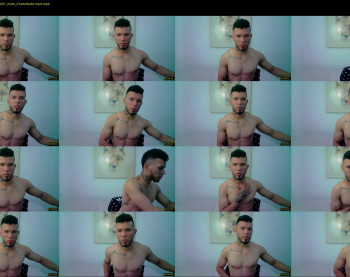 sultan_hard