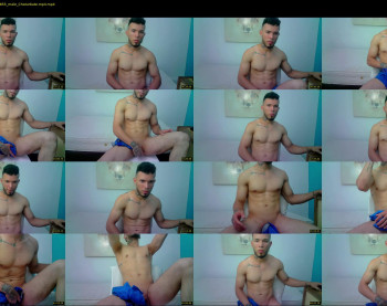 sultan_hard