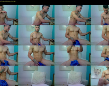 sultan_hard