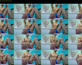 sultan_hard