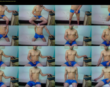 sultan_hard