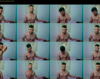 sultan_hard