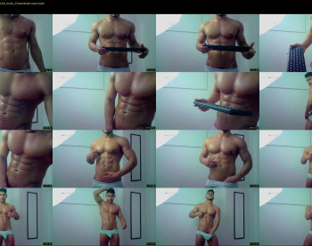 sultan_hard
