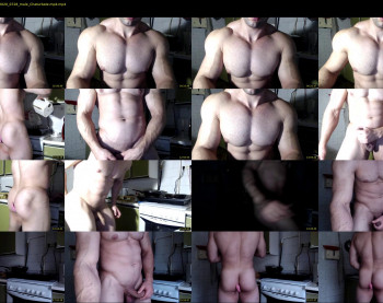 sweetmuscles_boy