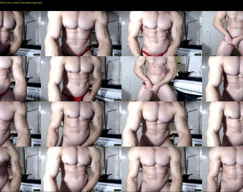 sweetmuscles_boy