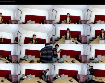 sweety_boys