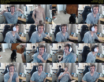 sydaffect