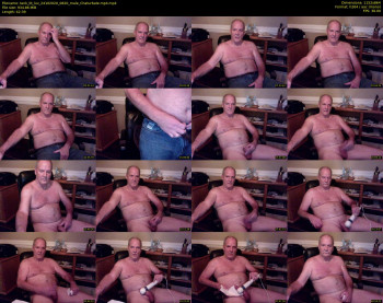 tank_tit_luv