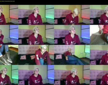 tassty_boy
