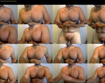 thicksingledad