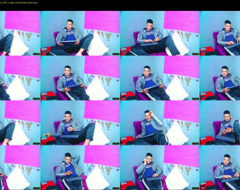 timotyporter12