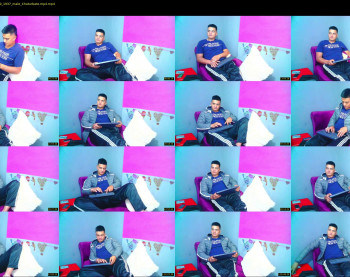 timotyporter12