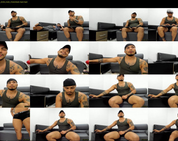 tom_naughty6