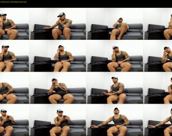 tom_naughty6