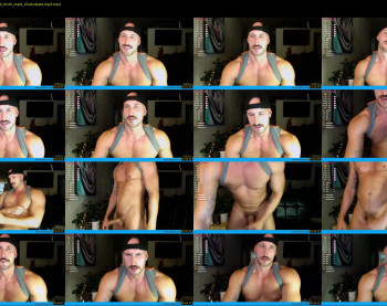 travisconnor86