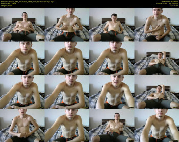 tristan_187