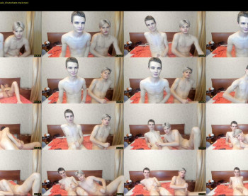 tuz94