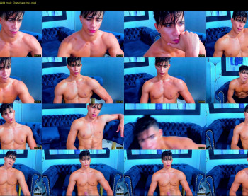 tyler_lautner