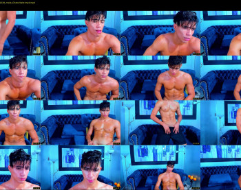 tyler_lautner