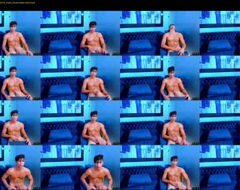 tyler_lautner