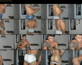 tyler_muscle
