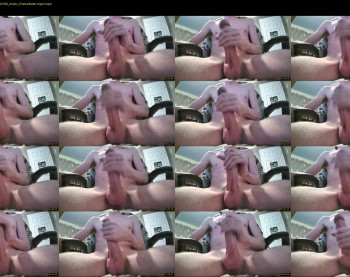 vapoursnake