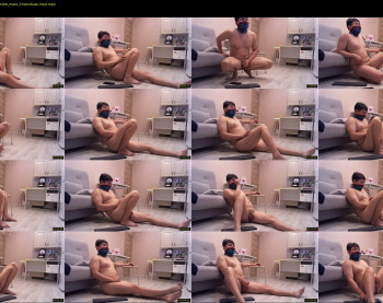 warm_randy