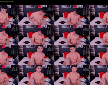 wild_col