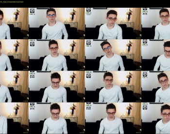 will_baxter