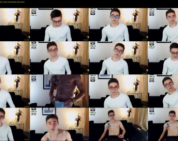 will_baxter