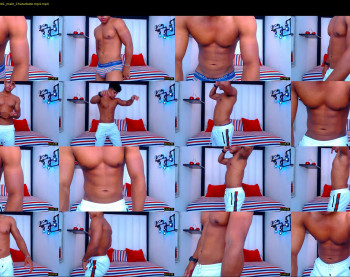 xfitboyhotx