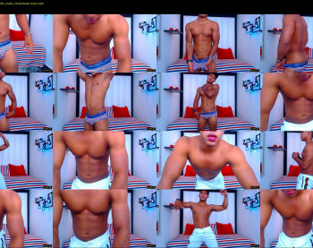 xfitboyhotx
