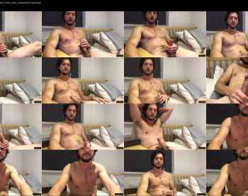 xxx_marcelo_xxx