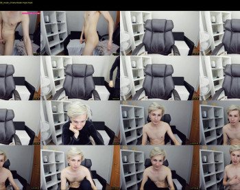 yumisteve