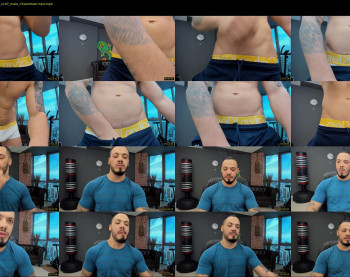 zackconnorsx