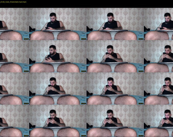 zane_deyum1