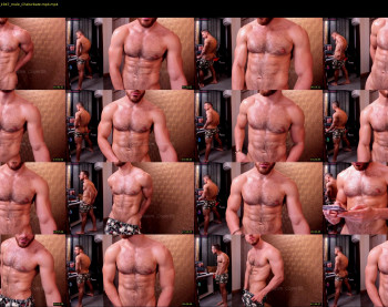 _adamcoper_