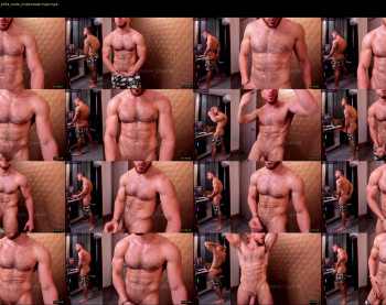 _adamcoper_