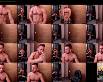 _adamcoper_