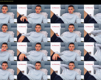 _nandez_
