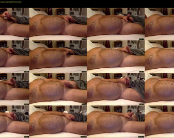 afatboy