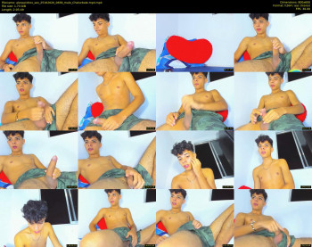 alessandrox_sex