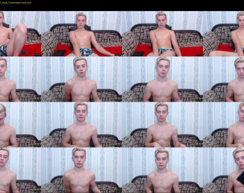 alex_pov